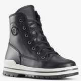 Olang Cleated Boots Olang Women's Rita Winter Boots- Black