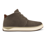 OluKai Ankle Boots Mustang / 8 / M OluKai Mens Papaku'ili Boots - Mustang