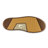 OluKai Ankle Boots OluKai Men's Papaku'ili Boots- Mustang