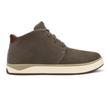 OluKai Ankle Boots OluKai Men's Papaku'ili Boots- Mustang