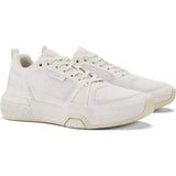 OluKai Court Shoes OluKai Women's 'Anau Pickleball Shoes- Bright White