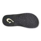 OluKai Flip Flop Sandals OluKai Men's Ohana Sandals- Kona