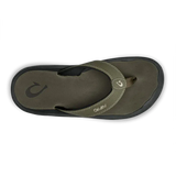 OluKai Flip Flop Sandals OluKai Men's Ohana Sandals- Kona