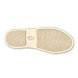 OluKai Lifestyle Slip-On Sneakers OluKai Women's Pehuea Slip Ons- Tapa