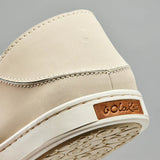 OluKai Lifestyle Slip-On Sneakers OluKai Women's Pehuea Slip Ons- Tapa