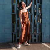 OluKai Lifestyle Slip-On Sneakers OluKai Women's Pehuea Slip Ons- Tapa