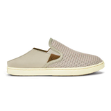 OluKai Lifestyle Slip-On Sneakers OluKai Women's Pehuea Slip Ons- Tapa