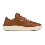 OluKai Lifestyle Sneakers 6 / Fox / Brown Olukai Women HA'UPU Sneaker - Fox