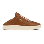 OluKai Lifestyle Sneakers Olukai Women HA'UPU Sneaker - Fox