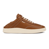 OluKai Lifestyle Sneakers Olukai Women HA'UPU Sneaker - Fox