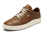 OluKai Lifestyle Sneakers Olukai Women HA'UPU Sneaker - Fox