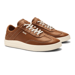 OluKai Lifestyle Sneakers Olukai Women HA'UPU Sneaker - Fox