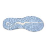 OluKai Lifestyle Sneakers OluKai Women's Huia Shoes- Vintage Blue/ Sea Ice