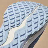 OluKai Lifestyle Sneakers OluKai Women's Huia Shoes- Vintage Blue/ Sea Ice