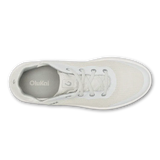 OluKai Lifestyle Sneakers OluKai Women's Kahakai Sneakers- Bright White