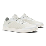 OluKai Lifestyle Sneakers OluKai Women's Kahakai Sneakers- Bright White