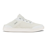 OluKai Lifestyle Sneakers OluKai Women's Kahakai Sneakers- Bright White