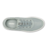 OluKai Lifestyle Sneakers OluKai Women's Kahakai Sneakers- Cloud Grey