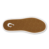 OluKai Lifestyle Sneakers OluKai Women's Kahakai Sneakers- Trench Blue