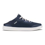 OluKai Lifestyle Sneakers OluKai Women's Kahakai Sneakers- Trench Blue