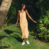 OluKai Lifestyle Sneakers OluKai Women's Pehuea Li Shoes- White