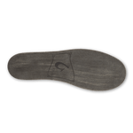 OluKai Slippers - Closed Heel OluKai Womens Nohea Slippers - Bone