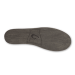 OluKai Slippers - Closed Heel OluKai Womens Nohea Slippers - Tan