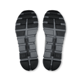 On Cloud Athletic Sneakers On Cloud Men's Cloud 6 Running Shoes- Wolf/ Rock