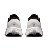 On Cloud Athletic Sneakers On Cloud Men's Cloud X5 Running Shoes- White/ Black