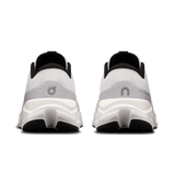 On Cloud Athletic Sneakers On Cloud Women's Cloud X5 Running Shoes- White/ Black