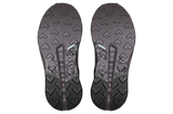 On Cloud Athletic Sneakers On Women's Cloudhorizon 2 Waterproof Hiking Shoes- Nocturne/ Pebble