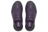 On Cloud Athletic Sneakers On Women's Cloudhorizon 2 Waterproof Hiking Shoes- Nocturne/ Pebble