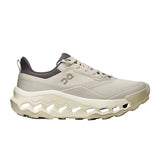 On Cloud Hiking & Trail Shoes Medium / Cream / 6 US On Cloud Women's Cloudhorizon 2 Hiking Shoes- Ghost/ Seedling