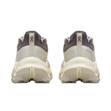 On Cloud Hiking & Trail Shoes On Cloud Women's Cloudhorizon 2 Hiking Shoes- Ghost/ Seedling