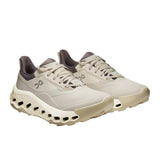 On Cloud Hiking & Trail Shoes On Cloud Women's Cloudhorizon 2 Hiking Shoes- Ghost/ Seedling