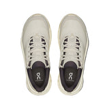 On Cloud Hiking & Trail Shoes On Cloud Women's Cloudhorizon 2 Hiking Shoes- Ghost/ Seedling