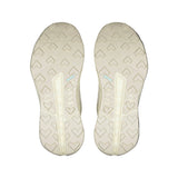 On Cloud Hiking & Trail Shoes On Cloud Women's Cloudhorizon 2 Hiking Shoes- Ghost/ Seedling