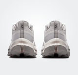 On Cloud Hiking & Trail Shoes On Cloud Women's Cloudhorizon 2 Hiking Shoes- Glacier Pearl