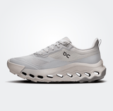 On Cloud Hiking & Trail Shoes On Cloud Women's Cloudhorizon 2 Hiking Shoes- Glacier Pearl