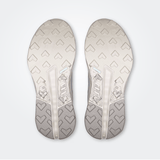 On Cloud Hiking & Trail Shoes On Cloud Women's Cloudhorizon 2 Hiking Shoes- Glacier Pearl