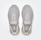 On Cloud Hiking & Trail Shoes On Cloud Women's Cloudhorizon 2 Hiking Shoes- Glacier Pearl