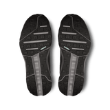 On Cloud Hiking & Trail Shoes On Cloud Women's Cloudhorizon Hiking Shoes- Black/ Alloy