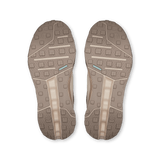 On Cloud Hiking & Trail Shoes On Cloud Women's Cloudhorizon Hiking Shoes- Ice/ Cream