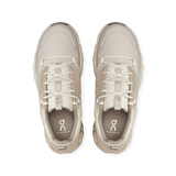 On Cloud Hiking & Trail Shoes On Cloud Women's Cloudhorizon Hiking Shoes- Ice/ Cream