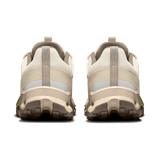 On Cloud Hiking & Trail Shoes On Cloud Women's Cloudhorizon Hiking Shoes- Ice/ Cream