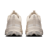 On Cloud Hiking & Trail Shoes On Cloud Women's Cloudhorizon Waterproof Hiking Shoes- Ivory/ Ice