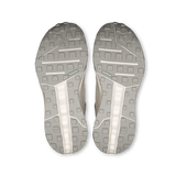 On Cloud Hiking & Trail Shoes On Cloud Women's Cloudhorizon Waterproof Hiking Shoes- Ivory/ Ice