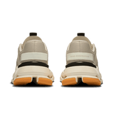 On Cloud Hiking & Trail Shoes On Cloud Women's Cloudnova Form 2 Running Shoes- Truffle/ Dew