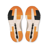 On Cloud Hiking & Trail Shoes On Cloud Women's Cloudnova Form 2 Running Shoes- Truffle/ Dew