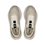 On Cloud Hiking & Trail Shoes On Cloud Women's Cloudnova Form 2 Running Shoes- Truffle/ Dew